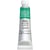 Tube de 5 ml d'aquarelle professionnelle Winsor & Newton - nuance de vert de guignet