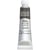 Tube de 5 ml d'aquarelle professionnelle Winsor & Newton - gris d'ostwald
