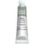 Tube de 5 ml d'aquarelle professionnelle Winsor & Newton - gris mineral