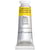 Tube de 14 ml d'aquarelle professionnelle Winsor & Newton - nuance aureoline