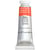 Tube de 14 ml d'aquarelle professionnelle Winsor & Newton - orange de field