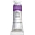 Tube de 14 ml d'aquarelle professionnelle Winsor & Newton - pourpre tyrien
