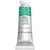 Tube de 14 ml d'aquarelle professionnelle Winsor & Newton - nuance de vert de guignet