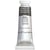 Tube de 14 ml d'aquarelle professionnelle Winsor & Newton - gris d'ostwald