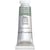 Tube de 14 ml d'aquarelle professionnelle Winsor & Newton - gris mineral