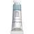 Tube de 14 ml d'aquarelle professionnelle Winsor & Newton - cendre ultramarine