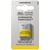 Demi godet d'aquarelle professionnelle Winsor & Newton - nuance aureoline