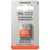 Demi godet d'aquarelle professionnelle Winsor & Newton - orange de field