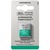 Demi godet d'aquarelle professionnelle Winsor & Newton - nuance de vert de guignet