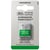 Demi godet d'aquarelle professionnelle Winsor & Newton - vert cinabre