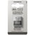 Demi godet d'aquarelle professionnelle Winsor & Newton - gris d'ostwald