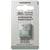 Demi godet d'aquarelle professionnelle Winsor & Newton - gris mineral