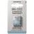 Demi godet d'aquarelle professionnelle Winsor & Newton - cendre ultramarine