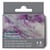 Lot de 6 tubes de 5ml d'aquarelle professionnelle Winsor & Newton - Collection Revival