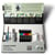 Coffret mix media Winsor & Newton - Illustration