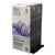 Lot de 50 crayons de couleur - Winstor & Newton - Couleurs assorties - Studio Collection