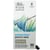 Lot de 50 crayons aquarelle - Winsor & Newton - Studio Collection