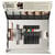 Coffret Mixed Media feutres marqueurs alcool double pointe + fineliners - Winsor & Newton - Couleurs assorties - Manga