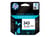 HP 343 - couleur (cyan, magenta, jaune) - originale - cartouche d'encre