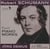 Schumann : Intégrale de l'Oeuvre pour piano
