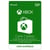 Code de téléchargement Xbox - 50 euros