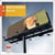 Best of Beethoven - CD