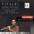 Haupt: Vivaldi - CD
