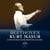 Kurt Masur dirige Beethoven