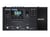Nux MG-30 - Processeur multi-effets pour guitare