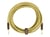 JACK 4,5M TWEED DELUXE DELUXE CABLES