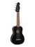 Fender - Venice soprano WN noir