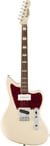 Squier - Paranormal Offset SJ - Guitare électrique - Telecaster® - édition limitée
