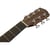 FENDER - CD60 - Guitare V3 dreadnought