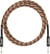 Fender Festival Rainbow - Câble jack - 3m 