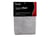 Fender - Chiffon microfibre Premium