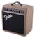 Fender Acoustasonic 15 - Ampli combo guitare - 15 Watts - Brown and Wheat