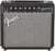 Fender® Champion™ 20 - Ampli guitare - 20 W