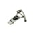 Bigsby B3LH - Vibrato B3 gaucher pour thinline 