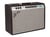 Fender - Vintage Modified '68 Custom Deluxe Reverb Amplificateur combiné