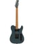 Squier - Contemporary Telecaster® RH - Gunmetal Metallic