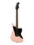 Guitare électrique - Squier Contemporary Active Jazzmaster HH - Rose
