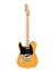 Affinity Series™ Telecaster® Left-Handed