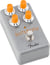 Fender Hammertone - Pédale d'effet Distortion