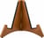 Fender Timberframe - Support pour guitare électrique - érable