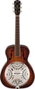 Fender Paramount PR-180E - Résonateur