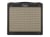 Fender - Blues Junior IV Amplificateur combiné