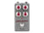 Fender Hammertone - Pédale d'effet Overdrive