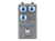 Fender Hammertone - Pédale d'effet Delay