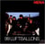 99 Luftballons