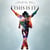 Michael Jackson 's this is it